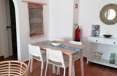 Apartamento Riomar - Photo 9