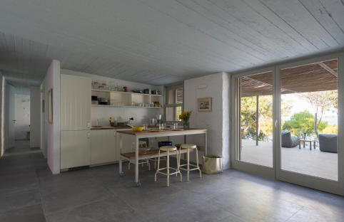 Megara sur Mer - Foto 13