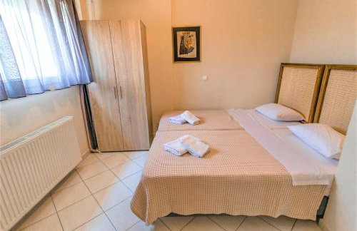 Casa Mameli Αpartments - Foto 31