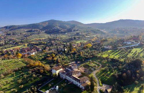 Borgo dei Rosai - Foto 13