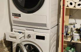 Friedrichs Kleines Haus - Foto 31