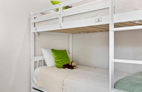 The White House of Miami ºPerfect for Families & Weekly Stays Close to Miami Beaches and the Keys West - Foto 30