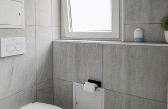 Apollo Home - Zuhause in der Natur! - Foto 6