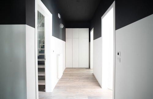 Fiori di Cardo - Agrimare - Foto 52