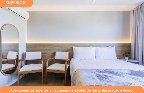 GO Cidade Baixa by My Way - Foto 99