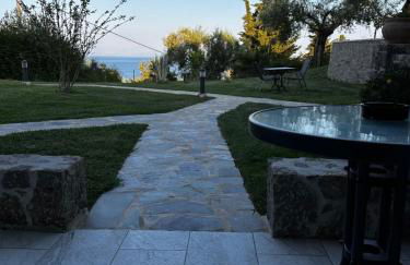 Panorama Hideaway - Foto 44