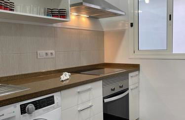 DREAM RAMBLA - Foto 16