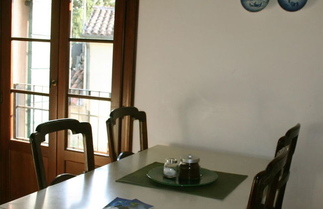 Agriturismo Barchessa - Foto 14