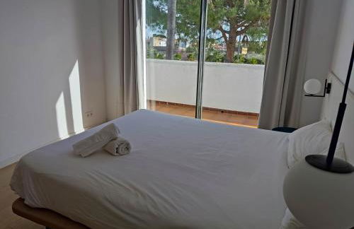 CASA MARISA - Foto 16