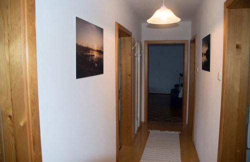 Ferienwohnung Seenglück - Foto 58