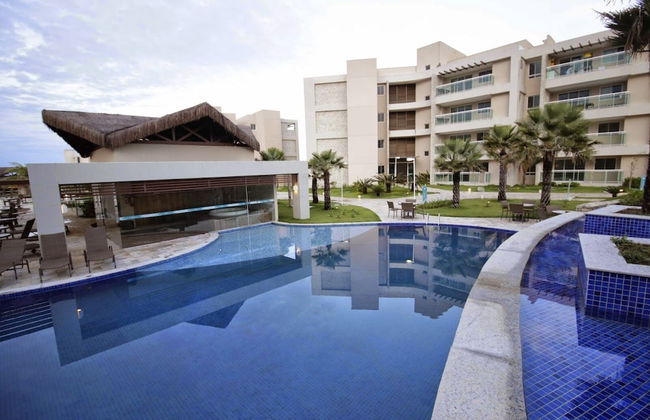 Riviera Beach Place Golf Residence - Photo 31