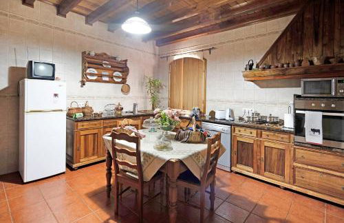 Casa das Rosas - Photo 19