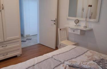 Villa Domic - Photo 55