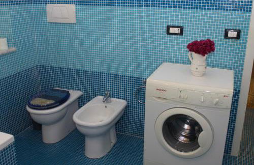 Perdiana House - Foto 21