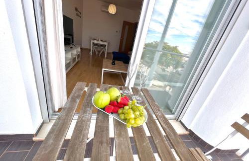 Apartamento Mirando al Guadiana Centro - Foto 17