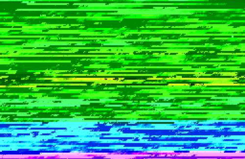 Holiday Home Domaine La Chatière mit Jacuzzi by Interhome - Foto 20