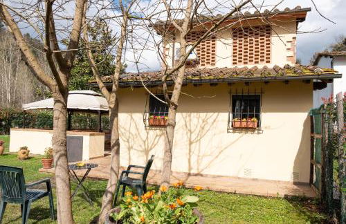 Casa Margherita - Foto 6