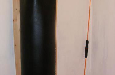 Appartementhaus Schwarzwaldblick - Foto 20