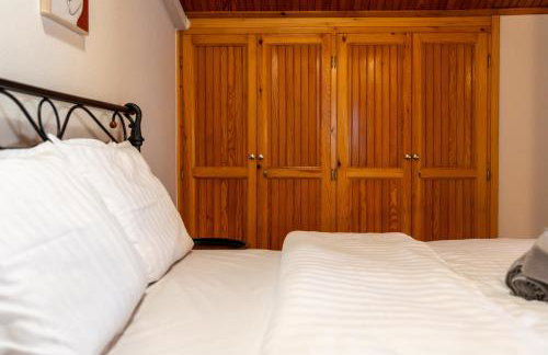 Sofita Ioannina Eleousa - Foto 49