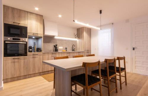 Brisa Marina - Design and relax in Costa Blanca - Foto 14