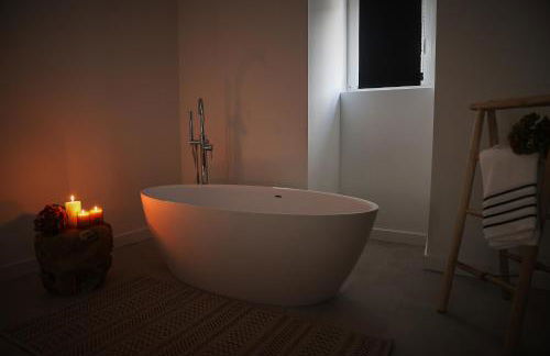 GOIZARTE Apartamentos turísticos rurales. - Foto 14