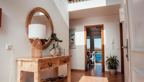 Menurka - Port d'Addaia - Photo 4