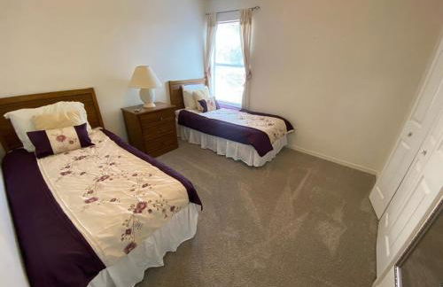 Dunes Hideaway, Pool Home, Southern Dunes - Foto 32