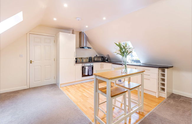 Host Stay Hillbrook House Dwelling - Foto 20