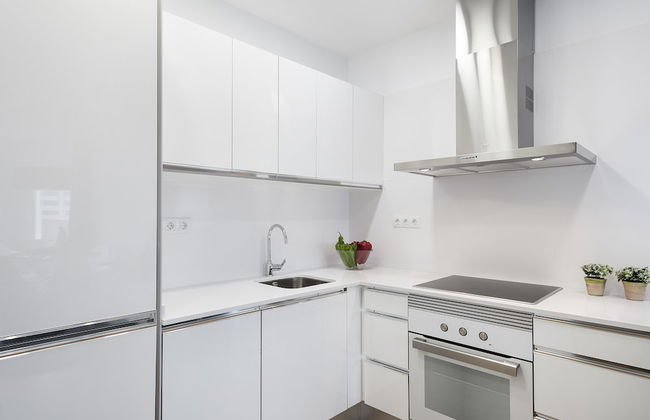 Mar Apartments - Foto 21