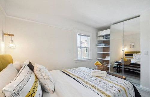 Luxury Living, Walkers Paradise, Hidden Oasis - Foto 59