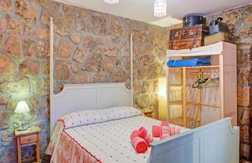 Flat in Galapagar with Spa and Mountain Views - Foto 5