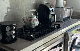 Apartamento Térreo na Terra das Cataratas - Foto 15
