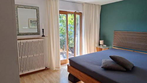 Bellevue Bad Ems - Photo 3