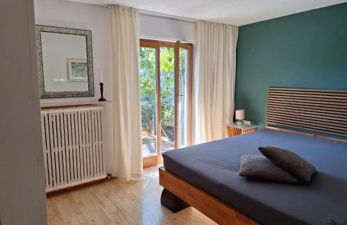 Bellevue Bad Ems - Photo 3