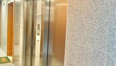 The University of Minho-Campus Gualtar Apartment 2 - Foto 2