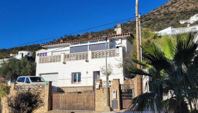 Casa Peroscalou - Photo 2