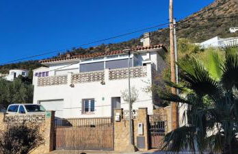 Casa Peroscalou - Photo 2