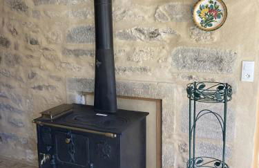 711- Spacieuse ferme bretonne - Foto 11