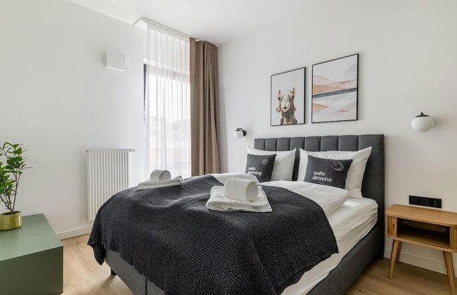 Limehome Bodenmais Bahnhofstraße - Foto 38