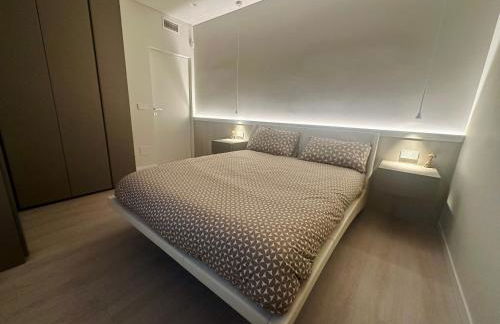 Trilocale con vista mozzafiato Dimora Paroira - Photo 26