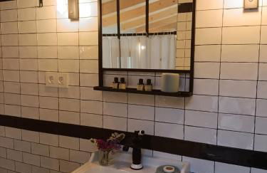 Belaustegi turismo rural - Foto 26