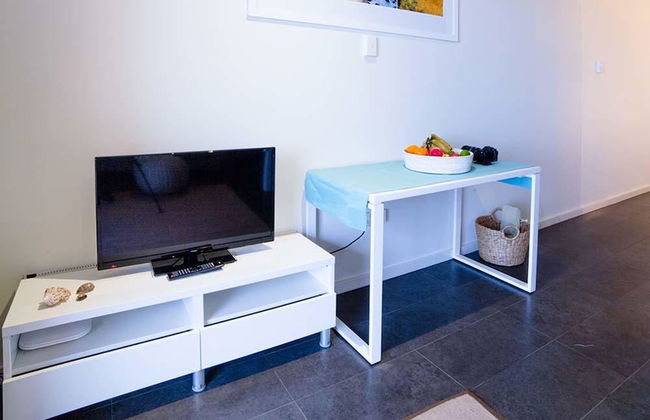 Onslow Beach Resort - Foto 9