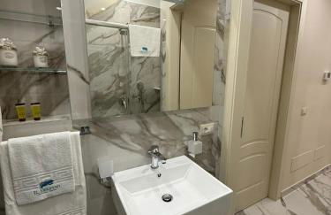 Il delfino holiday house - Foto 20