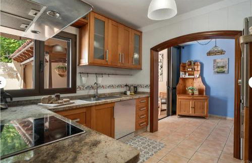 Sunhouse El Chocito - Foto 19