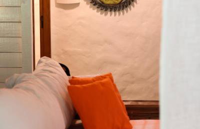 Bahia Soul - Casa Mutá - Barra Grande - Península de Maraú - Foto 13