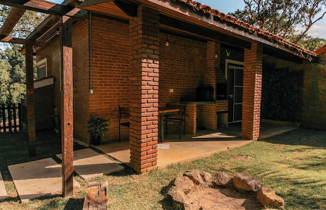 Roteiros Adorai - Foto 77