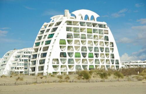 La Poétique - Air-conditioned house with 3 bedrooms! - Foto 29