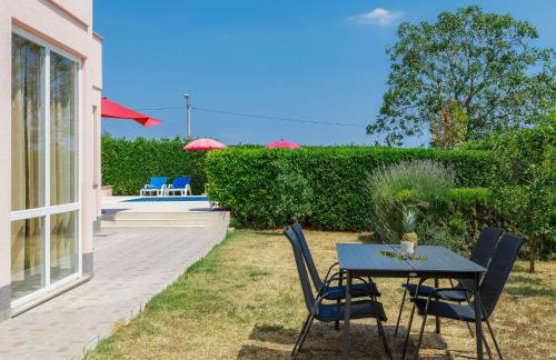 Holiday Home Goga by Interhome - Foto 62