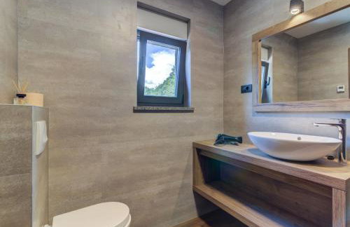 Holiday Home Kal by Interhome - Foto 35