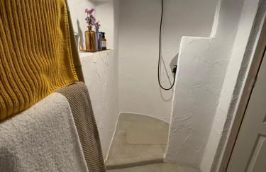 Refúgio do Duque - Foto 4